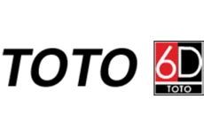 toto 6d|sport toto 6d.